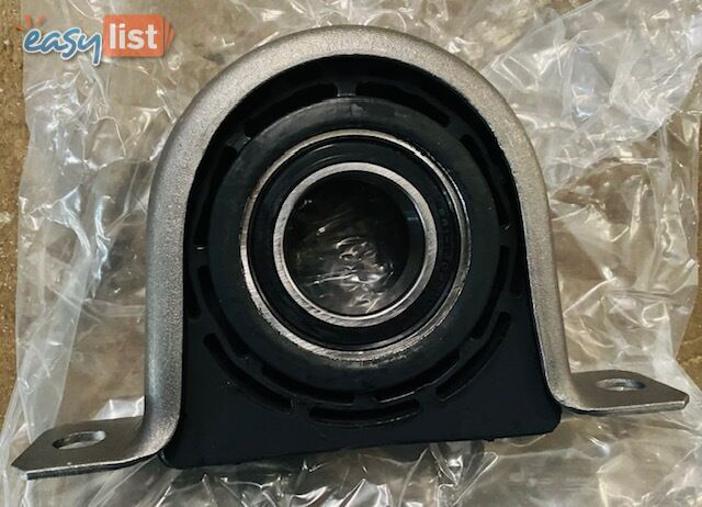 IVECO DAILY TAIL SHAFT CENTRE BEARING / PROP SHAFT 42535254 / 42561251 NEW ITALIAN AFTERMARKET 