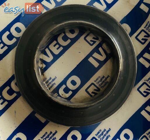 IVECO DAILY 50C 45C DIFF PINION SEAL 7185870