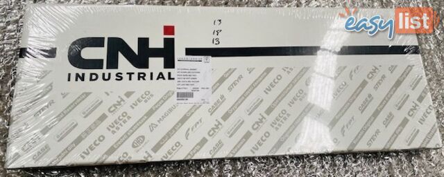 IVECO DAILY F1C 2020-ONWARDS  FULL ENGINE REBUILD GASKET KIT 500086189 
