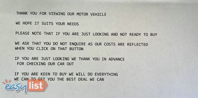 2008  NISSAN X-TRAIL TS T31 WAGON