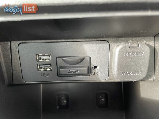 2015  MAZDA 3 SP25 ASTINA BM5438 HATCHBACK