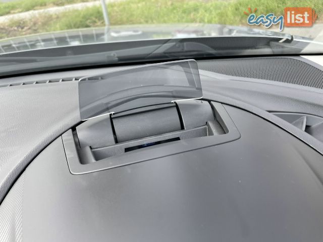 2015  MAZDA 3 SP25 ASTINA BM5438 HATCHBACK