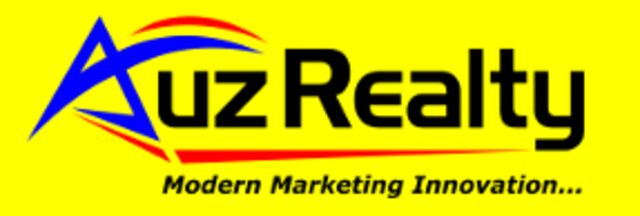 Auz Realty 