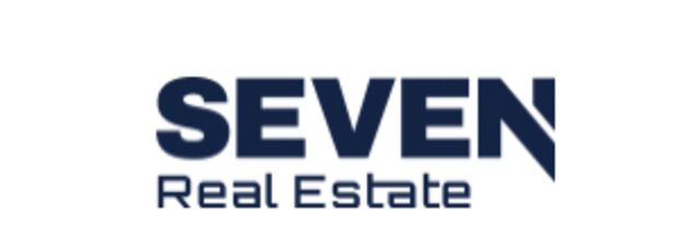 Seven Real Estate