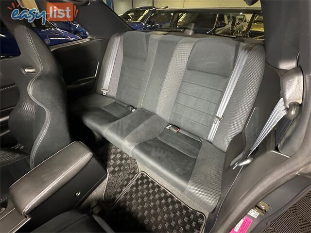 2000 NISSAN SKYLINE GT-R V-Spec II R34 Coupe