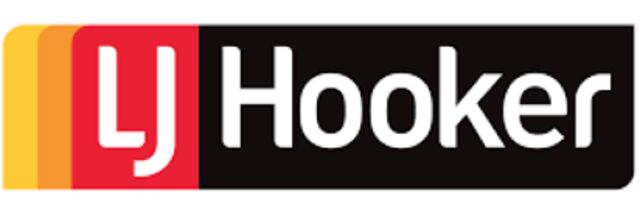 LJ Hooker Croydon