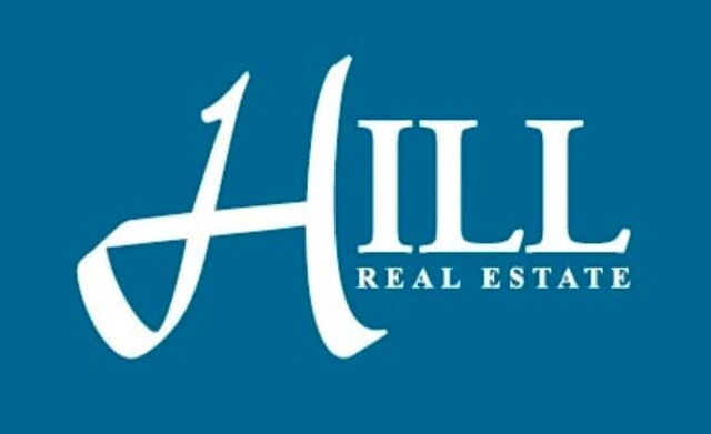 Hill Real Estate