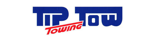 Towing Services, Welland, SA