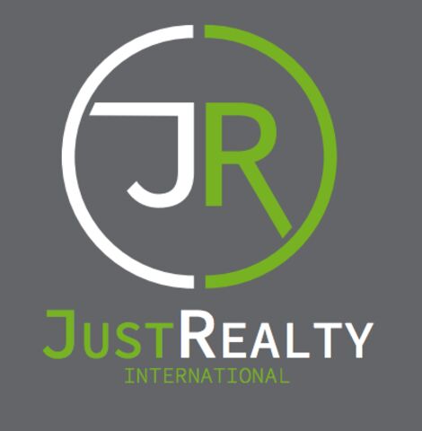 Just Realty International