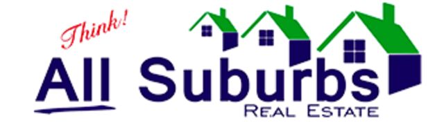 All Suburbs Real Estate