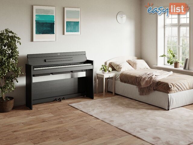 Yamaha Arius Digital Piano YDPS35 including local Melb Metro delivery