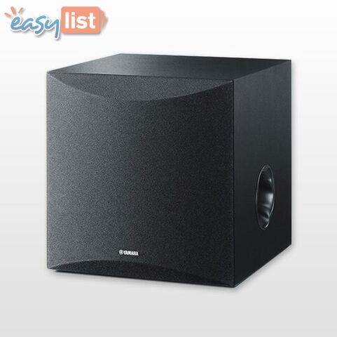 Yamaha KS-SW100 Subwoofer for Keyboard instruments