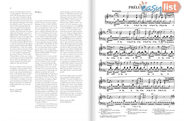 Chopin - Prelude D flat major op. 28 no. 15 (Raindrop)