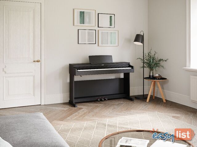 Yamaha Arius Digital Piano YDP165