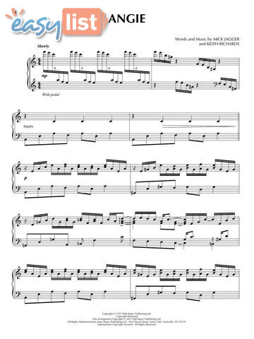 Classic Rock Songs in a Classical Style
