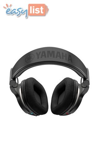 Yamaha YH-WL500 Stereo Wireless Headphones