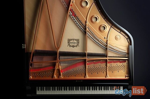 Yamaha P-45 -P-Series