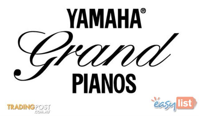 Prestige Pianos & Organs