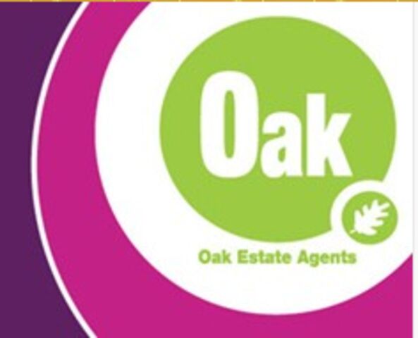 Oak Estate Agents