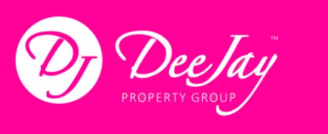 DeeJay Property Group