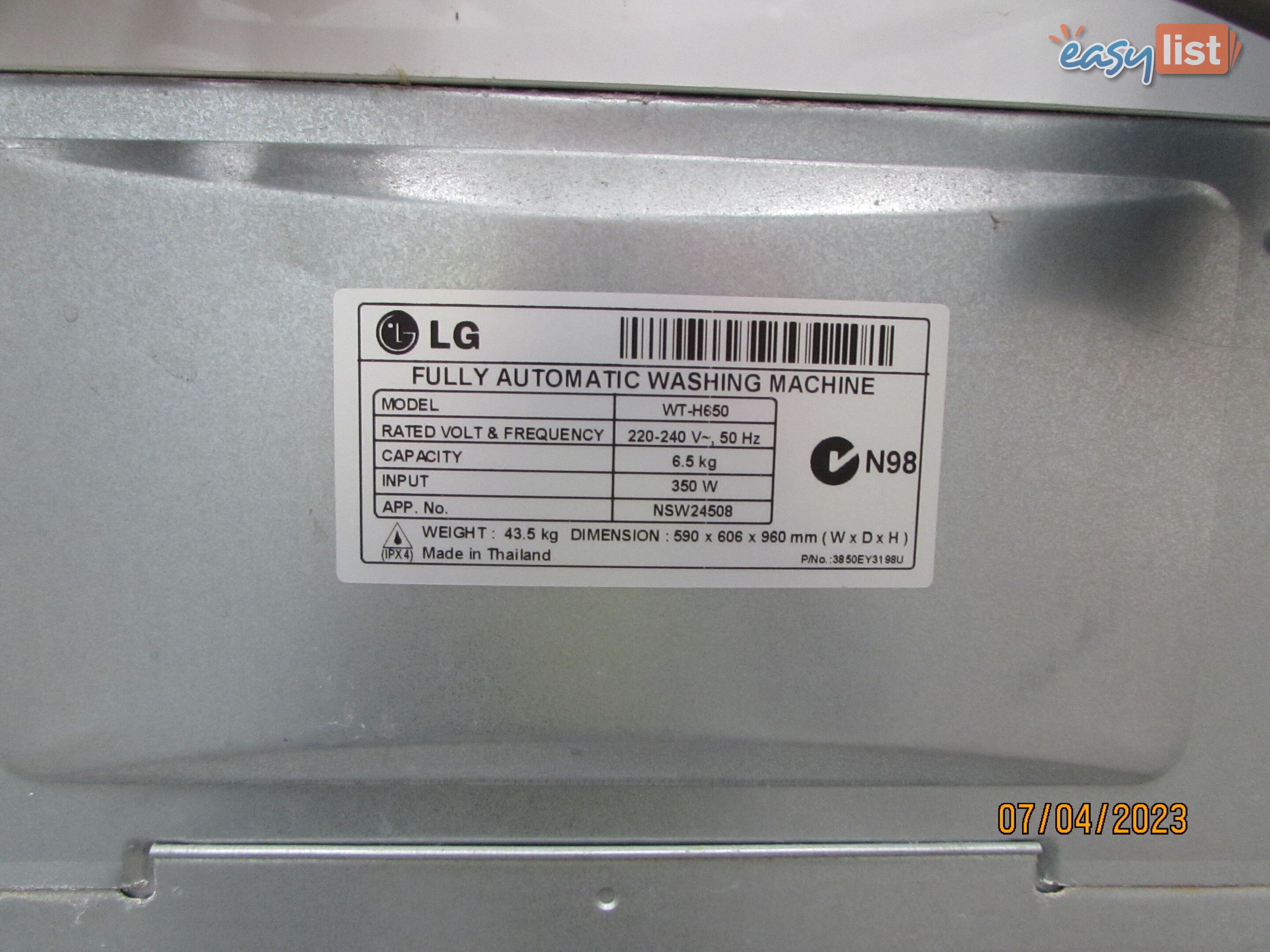 lg-intello-7kg-front-loading-washing-machine