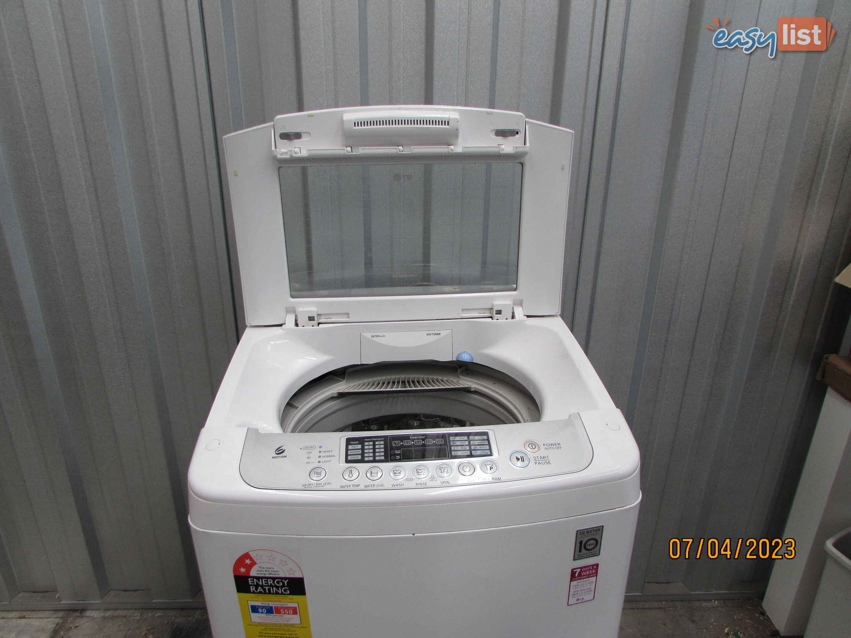 lg-intello-washer-5-festima-ru