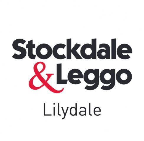 Stockdale & Leggo Lilydale