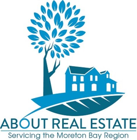 About Real Estate