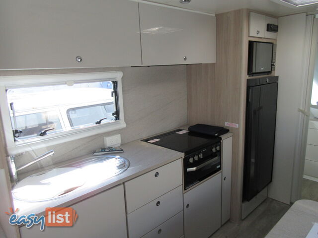 2022 Jayco STARCRAFT