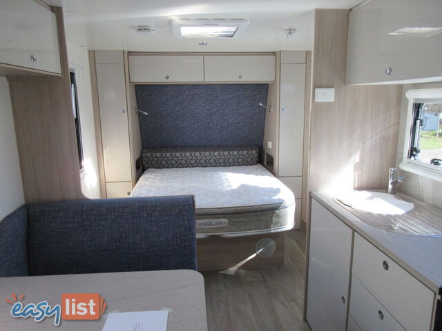 2022 Jayco STARCRAFT