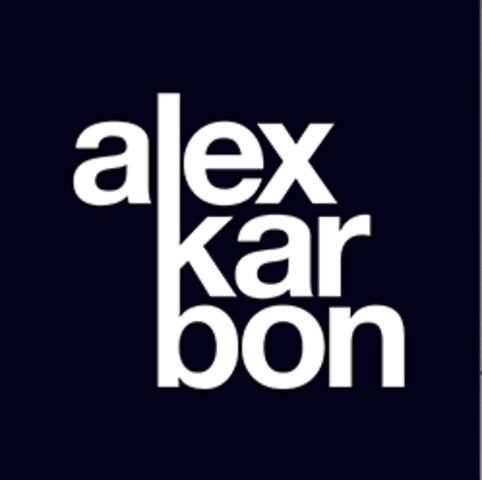 Alexkarbon Real Estate