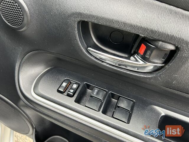 2018 Toyota Prius c HYBRID Automatic Hatchback