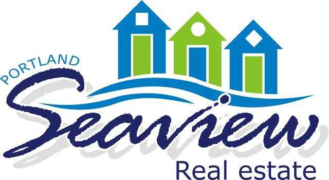 Portland Seaview Real Estate