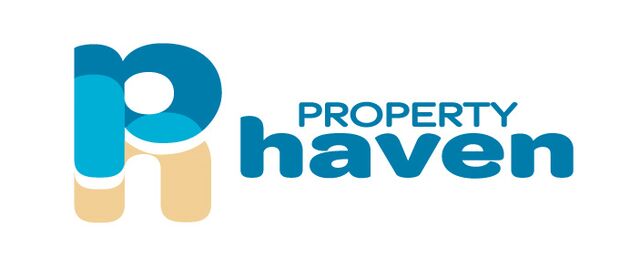 Property Haven