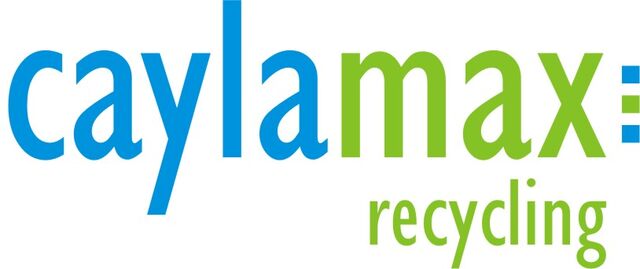 Caylamax Demolitions & Recycling