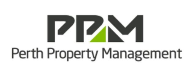 Perth Property Management