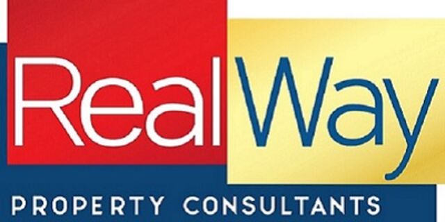 RealWay Property Professionals