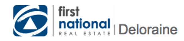 First National Real Estate Deloraine