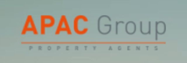 APAC Group Property Agents 