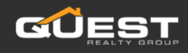 Quest Realty Group