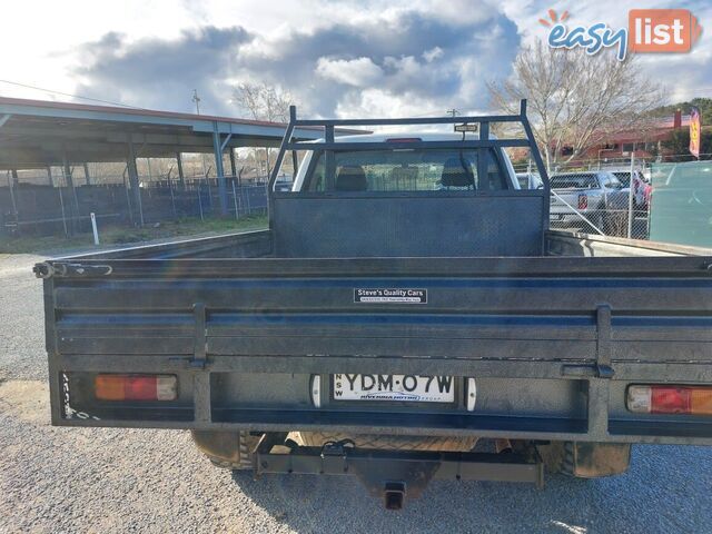 2015 VOLKSWAGEN AMAROK TDI420 CORE EDITION (4X4) 2H MY15 UTE TRAY, 4 DOORS, 5 SEATS