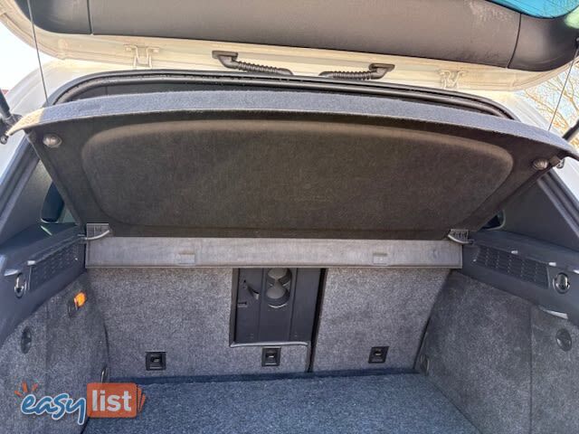 2015 VOLKSWAGEN TIGUAN 155 TSI R-LINE (4X4) 5NC MY16 SUV, 4 DOORS, 5 SEATS
