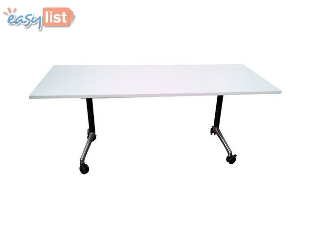 FLIP TABLE