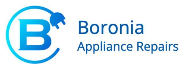 Home Appliance Repairs, Boronia, VIC