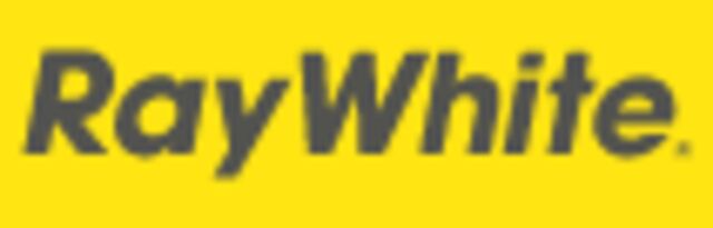 Ray White Wodonga