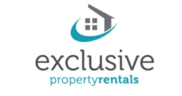 EXCLUSIVE Property Rentals