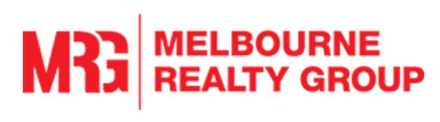 Melbourne Realty Group