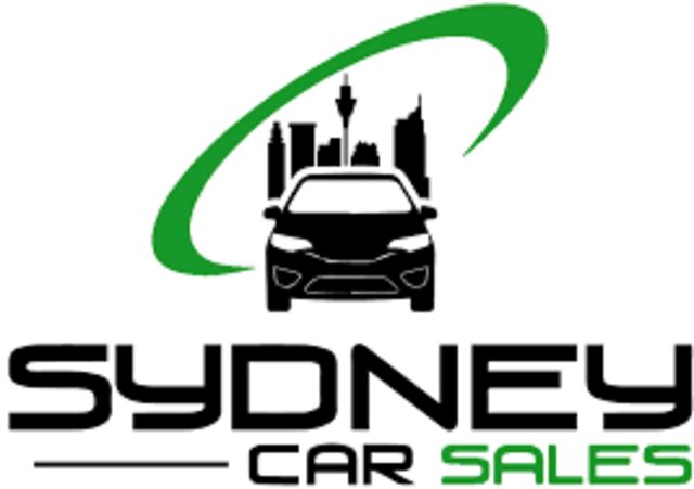 2007 Toyota Kluger KX-R