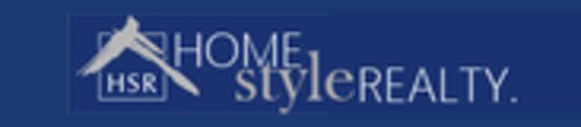 Home Style Realty