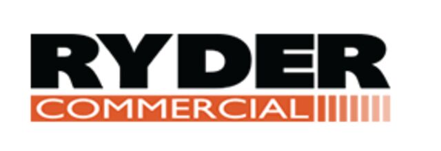 Ryder Commercial